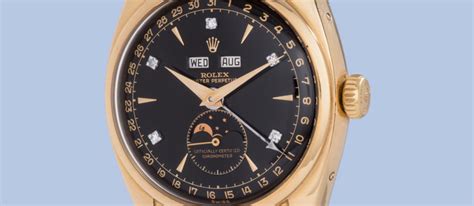 prix rolex la plus cher|cheap second hand rolex watches.